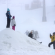 Image for article titled Kids Have It Hard Enough, Don't Take Away Snow Days